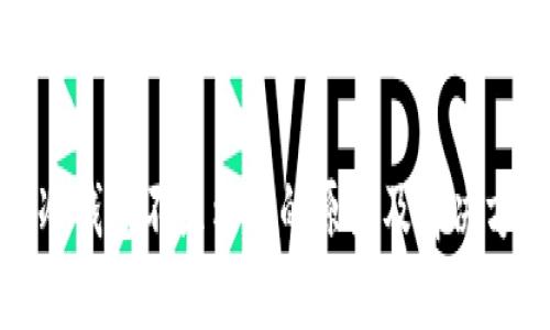 TP冷钱包不显示币的原因及解决方案