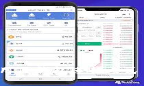 如何使用TP钱包进行人民币交易？