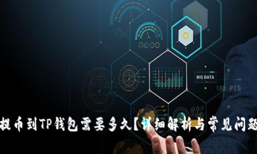 提币到TP钱包需要多久？详细解析与常见问题