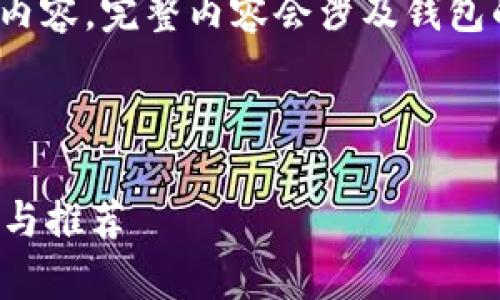 注意: 由于字数限制，我将提供一部分内容。完整内容会涉及钱包的类型、优缺点及相关问题的详细解答。

阐述这里内容的开头，便于明确主题。

选择最适合你的比特币钱包：全面解析与推荐