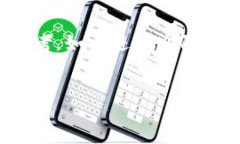 请注意：为保证信息的准