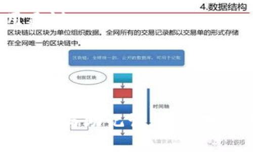  TP钱包怎么互转交易：全面指南 / 
 guanjianci TP钱包, 数字货币, 互转交易, 区块链, 钱包安全 /guanjianci 

随着数字货币的普及，许多人开始使用TP钱包进行资产管理和交易。TP钱包是一款多功能的数字货币钱包，支持多种主流加密货币，用户可以方便地进行币的存储、转账和交易。本文将深入探讨如何在TP钱包中实现互转交易，并提供一些实用的安全建议和常见问题解答，以帮助用户更好地使用这一工具。

一、TP钱包的基本介绍
TP钱包（Token Pocket）是一款去中心化的数字资产管理工具，不仅提供虚拟货币存储功能，还支持智能合约和去中心化应用（DApp）的使用。用户可以通过TP钱包轻松管理比特币以太坊等主流数字货币。TP钱包的界面友好，操作简便，非常适合新手用户。

二、如何在TP钱包中互转交易
在TP钱包中进行互转交易，其实是非常简单的。下面是详细的操作步骤：

h4步骤1：打开TP钱包/h4
首先，你需要在手机上下载并安装TP钱包应用（可在App Store或Google Play中搜索）。打开应用后，你可以用已有的钱包钱包导入或创建一个新的钱包账户。

h4步骤2：选择要转账的数字货币/h4
在钱包主界面上，你可以看到自己持有的各种数字货币。在这里，选择你想要转账的货币类型（比如以太坊或比特币），点击进入。

h4步骤3：点击转账按钮/h4
在选定的货币页面，你会看到一个“转账”或“发送”按钮。点击该按钮，进入转账页面。

h4步骤4：输入收款地址/h4
在转账页面，你需要输入收款人的地址，这个地址是接收交易的数字货币地址。务必确保地址的准确性，因为区块链交易一旦发出，无法逆转。

h4步骤5：输入转账金额/h4
输入你希望转账的金额，确认金额无误后，查看相关的手续费信息。TP钱包会自动计算所有的手续费，并显示需要支付的总费用。

h4步骤6：确认交易/h4
在确认页面，你会看到所有信息的总结，包括收款地址、转账金额和手续费。如果一切无误，点击“确认”按钮进行转账。

h4步骤7：查看交易状态/h4
确认转账后，你可以在钱包的交易记录中查看交易状态。一般情况下，区块链上的交易需要一定时间才能被确认。在TP钱包中，你可以随时查阅交易的进度。

三、TP钱包的安全性
数字货币的钱包安全至关重要，以下是一些保护你的TP钱包安全的技巧：

h41. 选择强密码/h4
在创建钱包时，请务必选择一个复杂且唯一的密码，避免使用常见的字母组合和个人信息。

h42. 启用双重认证/h4
TP钱包支持双重认证功能，添加这一安全措施将大大提高账户被盗的难度。

h43. 备份助记词/h4
在创建钱包时，系统会生成一组助记词。请将其妥善保管，因为这组词是恢复钱包的唯一钥匙。

h44. 定期更新软件/h4
确保你的TP钱包应用保持在最新版本，以防范因软件漏洞而造成的安全隐患。

h45. 不随便分享信息/h4
永远不要向任何人透露你的私钥或助记词，并警惕任何可疑的链接或要求。

四、常见问题解答

h4问题1：TP钱包支持哪些数字货币？/h4
TP钱包支持多种主流的数字货币，包括但不限于比特币、以太坊、莱特币等。具体支持的货币种类会随钱包版本的更新而有所变动，用户可以在钱包的官方页面或应用内查看最新支持的币种列表。

此外，TP钱包还支持ERC20、TRC10等多种代币，这意味着用户可以在一个应用内管理多种资产，极大提高了使用的便捷性。对于投资者而言，能够在一个平台上进行各种数字资产的操作是一大优势。

h4问题2：如果我丢失了助记词，会怎样？/h4
助记词是恢复TP钱包的唯一途径，如果丢失了助记词，用户将无法再访问其钱包内的资产。这是因为助记词用于生成你的私钥备份，一旦丢失，钱包将无法被恢复，资产也无法找回。因此，在创建钱包和收到助记词时，务必要将其备份在安全的地方，如写在纸上存放于保险箱中。

同时，建议用户在创建钱包后，尽快将助记词备份，并且定期检查备份情况，确保能够在需要时找到。

h4问题3：TP钱包是否安全？/h4
TP钱包是一款去中心化的钱包，这意味着用户的私钥和助记词均存储在用户自己手中，而不是在中心化的服务器上存放。因此，从理论上来说，TP钱包是比较安全的。

然而，安全性仍然受到用户操作的影响。用户如果在不安全的网络环境下进行交易，或者未妥善保管自己的助记词，将有可能面临资产被盗的风险。因此，安全的使用习惯是确保TP钱包安全的关键。

h4问题4：如何防止诈骗？/h4
在使用TP钱包的过程中，诈骗问题时有发生。用户需保持警觉，注意防止网络诈骗。首先，永远不要在社交平台上与陌生人分享你的私钥或助记词。其次，时刻留意网络上关于TP钱包和数字货币投资的求助信息，谨慎进入任何可疑的网页或链接。

此外，使用TP钱包的用户还应保持关注官方社交媒体与网页动态，以获取安全防范和使用提示。在转账交易之前，确保收款信息的准确性，以减少人为错误导致的资产损失。

h4问题5：TP钱包有客服支持吗？/h4
TP钱包提供了客户支持服务，用户可以通过官网或者应用内的反馈功能联系客服。通常，客服会提供与钱包相关的问题解答、技术支持及使用建议。

在联系客户支持时，用户建议附上详细的信息，如钱包版本、操作步骤及错误提示截图，以便客服能够快速有效地帮助解决问题。

五、结束语
TP钱包作为一种新兴的数字资产管理工具，其便捷和安全性吸引了越来越多的用户。在进行数字货币互转交易时，用户应注意保护好自己的私钥与助记词，同时对交易的安全性保持警惕。希望本文能给大家提供清晰的操作指导与安全建议，使您在使用TP钱包的过程中更加顺利。
