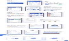 狗狗币提到钱包需要多久