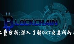 和关键词TP钱包矿工费分析