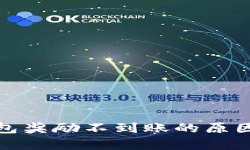 金金狗TP钱包奖励不到账的原因及解决方案