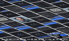 如何将TP钱包中的露娜币转