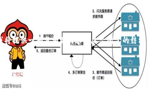 由于要求的内容过于庞大，我将提供一部分相关内容并展示所需的结构，你可以在此基础上进行扩展。


比特币钱包详解：如何安全管理你的比特币资产