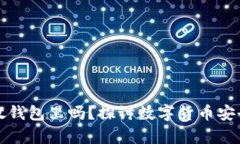 比特币有必要放钱包里吗