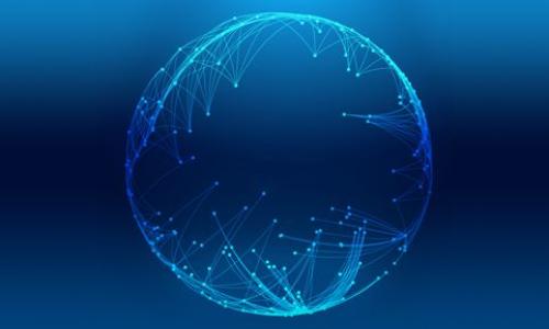 

TP钱包怎么充以太坊？详细指南与实用策略