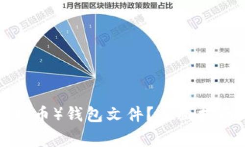 如何查找LTC（莱特币）钱包文件？全面指南与常见问题解答