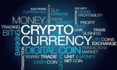 如何将币安（Binance）账户