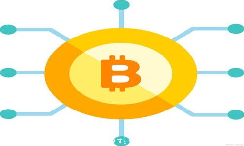 
如何在TP钱包中购买USDT：详细步骤与常见问题解析