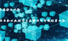 说明：您提到的“tp钱包”