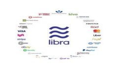 TP观察钱包使用指南：操作