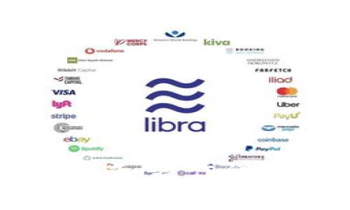 TP观察钱包使用指南：操作详解与常见问题解答