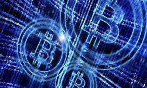 tiaoti如何防止苹果TP钱包被盗及安全使用指南/tiaoti
TP钱包, 苹果, 数字货币, 安全防护, 钱包被盗/guanjianci

数字货币的流行导致了各种钱包的出现，其中TP钱包作为一种主要用于存储和交易数字资产的手机应用，受到了广大用户的喜爱。然而，随着用户数量的增加，TP钱包被盗的事件时有发生，这让许多用户心生恐惧。本文将详细探讨如何有效防止苹果TP钱包被盗以及安全使用的相关指南。我们将深入分析TP钱包被盗的原因、如何保护你的资产，并解答相关的用户疑问。

一、TP钱包被盗的常见原因

在讨论如何防止被盗之前，我们首先需要明白哪些因素可能导致TP钱包被盗。以下是一些常见的原因：

1. **弱密码和缺乏两步验证**：许多用户在创建TP钱包时使用了简单的密码，或者根本没有使用两步验证功能，这使得钱包更易受到攻击者的侵害。

2. **钓鱼攻击**：部分用户可能在不知情的情况下访问了虚假的TP钱包网站或应用程序，导致他们的私钥或登录信息被盗。钓鱼攻击是黑客获取用户密码和私钥的常见手段。

3. **公共Wi-Fi的不安全性**：在公共场所使用公共Wi-Fi网络而不采取适当的安全措施，可能使用户的登录信息被黑客截获。

4. **恶意软件**：用户的设备如果感染了恶意软件，黑客可以通过这些恶意程序窃取用户的敏感信息，包括TP钱包的登录密码和私钥。

5. **社交工程攻击**：攻击者可能通过社会工程学手段，比如利用用户的信任，获取其钱包的访问权限。

二、防止TP钱包被盗的措施

了解了TP钱包被盗的常见原因后，我们需要采取相应的防范措施，以保护用户的资产。以下是一些重要的安全防护措施：

1. **使用强密码**：首先，确保你为TP钱包设置了一个强壮的密码。使用字母、数字和特殊符号的组合，避免使用常见的短语或个人信息。越复杂的密码，安全性就越高。

2. **启用两步验证**：TP钱包提供了两步验证功能，确保此功能已被启用。即使黑客知道了你的密码，没有第二步的验证信息，他们也无法访问你的钱包。

3. **警惕钓鱼网站**：在登录TP钱包之前，务必确认网站的URL是否正确，并确保你是在官方应用程序中登录。可以通过搜索引擎或直接输入网址来访问，而不是点击链接，避免落入钓鱼陷阱。

4. **使用VPN保护网络安全**：在公共网络环境下使用VPN可以加密你的网络流量，更加安全地上网，防止信息被窃取。

5. **定期更新设备软件**：确保你的手机系统和TP钱包应用保持更新。这不仅能够提升应用的性能，还会修复潜在的安全漏洞。

三、如何应对TP钱包被盗的情况

即使经过严格的防护措施，仍然有可能遭遇TP钱包被盗。一旦发现钱包被盗，务必迅速采取行动，降低损失。以下是应对措施：

1. **立即更改密码**：如果你怀疑钱包被盗，首先应该立即更改TP钱包的密码，防止黑客继续访问。

2. **启用冷钱包**：如果你的TP钱包已被盗，应及时将剩余资产转移到安全的冷钱包中。冷钱包是一种不直接连入互联网的离线存储方式，大大降低了被盗风险。

3. **联系TP钱包的客服**：通知TP钱包的客服团队，报告被盗事件。他们可能会提供进一步的指导和支持。

4. **监测账户活动**：定期检查你的TP钱包交易记录。如果发现任何可疑的交易，应立即采取措施。

5. **增强安全意识**：通过此次经历，提升自己的安全意识，吸取教训，建立更为全面的安全防护体系。

四、用户常见问题解答

h4问题1：TP钱包被盗后，资金能否追回？/h4
对于许多用户来说，最关心的问题之一便是资金是否能追回。首先，这需要视具体情况而定。如果是一笔已经发出的转账，通常情况下，区块链的特性使得交易是不可逆的。一旦资金转出，除非接收方愿意将资金退回，否则资金基本无法追回。

然而，如果黑客仍在使用你的钱包，不同的情况则可能会存在。例如，如果你及时采取了措施，改变了密码并通知了TP钱包的客服，他们有时可能可以采取一定措施，冻结账户以保护你的剩余资产。

总体来说，发生被盗案后要保持冷静，务必了解区块链的不可逆特性，从损失中学习，努力提高安全意识：

1. **提高安全意识**：确保之后更为小心，不再重蹈覆辙。

2. **定期备份钱包**：定期将重要信息和钱包数据备份到安全的位置。

h4问题2：如何选择安全的TP钱包？/h4
选择一个安全的TP钱包是保护资产的重要步骤。首先，用户需关注以下几点：

1. **正规的来源**：确保下载的TP钱包来自于正规的渠道，例如App Store或官方网站。第三方应用程序可能存在安全隐患。

2. **用户评价**：查看用户关于该钱包的评价，了解其安全性和用户反馈。钱包的受欢迎程度和用户评价通常可以反映其可靠性。

3. **更新和维护**：选择经常更新和维护的TP钱包。开发团队持续更新可以改善用户体验，修复安全漏洞。

4. **功能安全**：确保钱包提供较为全面的安全保护措施，例如两步验证、密码恢复等服务。这些功能可以有效降低被盗风险。

注意这些要点就能显著提高使用TP钱包的安全性，从而帮助用户更好地控制和管理数字资产。

h4问题3：如何提高TP钱包的安全性？/h4
提高TP钱包安全性是每个数字货币用户的责任，以下是一些提高安全性的策略：

1. **多重身份验证**：除了基本的密码，使用指纹或面部识别等生物识别技术加强验证过程。

2. **定期检查登录设备**：定期检查并移除不熟悉或不再使用的设备登录记录，确保钱包安全。

3. **启用保护小锁功能**：许多TP钱包提供小锁功能，可以在没有手动解锁的情况下阻止他人访问。

4. **网络安全意识**：确保上网环境安全，例如避免在公共网络等不安全的环境中访问关键信息。

总之，充分理解TP钱包的使用特性，加强其安全防护意识，将有助于保护用户数字资产的安全。

h4问题4：怎样评估TP钱包应用的安全性？/h4
评估TP钱包的安全性需要基于多个方面的信息，具体包括： 

1. **安全审计**：一些知名钱包会接受第三方安全审计，验证其安全性。用户可以查看这些审计报告了解其潜在的风险。 

2. **社区反馈**：可以在区块链论坛和社交媒体上查看用户反馈和讨论，了解TP钱包的真实表现。

3. **公司背景**：了解TP钱包的公司背景，例如其成立时间、团队构成及资质等，如果有着知名的开发团队及良好的市场声誉，安全性通常会更高。

4. **功能分析**：评估钱包所需的特点和功能，如私钥的存储位置、是否开放源代码、是否有多重身份验证等。越是能够提供功能丰富的TP钱包，安全性通常越高。

h4问题5：TP钱包如何与其他类型的数字钱包比较？/h4
在比较TP钱包与其他类型的数字钱包时，首先需要考虑以下几个标准：

1. **安全性**：TP钱包是否采取了多重身份验证、私钥存储、冷存储等措施与其他钱包进行对比。

2. **用户友好性**：用户想要快速且方便地使用钱包，因此需要考虑TP钱包的操作是否简单流畅，与其他钱包的体验进行对比。

3. **功能丰富性**：一些钱包可能支持更多的数字资产或提供更为多样化的投资功能，可以与TP钱包直接做对比。

4. **费用**：在使用TP钱包时的交易费用是否合理。其他数字钱包是否存在更为优惠的交易费用。

综上所述，TP钱包的安全和用户体验取决于多个因素。用户应根据自身需求选择合适的钱包类型。通过强化安全意识和合理的使用策略，可以有效保护自己的数字资产。

在当今数字货币日益发展的环境中，保持警惕并采取安全措施是确保资产安全的关键。希望每位用户都能在使用TP钱包的同时保障自己的权益。