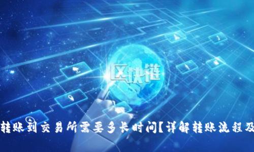 从TP钱包转账到交易所需要多长时间？详解转账流程及注意事项