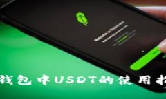 TP钱包中USDT的使用指南