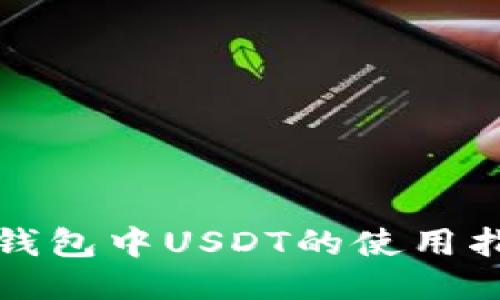 TP钱包中USDT的使用指南