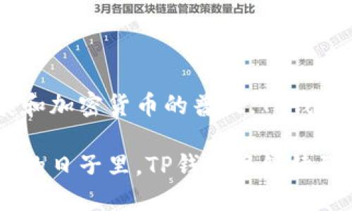   TP钱包官网：全方位解析您的加密资产管理工具 / 
 guanjianci TP钱包, 加密货币, 钱包管理, 数字资产, 区块链 /guanjianci 

一、TP钱包概述
随着区块链技术的迅猛发展，加密货币的使用逐渐普及，各类数字资产管理工具应运而生。TP钱包作为其中的一款，凭借其多功能性和用户友好界面，迅速获得市场众多用户的青睐。TP钱包是一种支持多链的去中心化数字资产钱包，用户可以轻松管理各种加密货币和NFT资产。它不仅支持多种区块链，还提供了丰富的交易与投资功能，帮助用户更好地进行资产管理。

二、TP钱包的主要功能
TP钱包的核心功能主要包括以下几个方面：
ul
    listrong多链支持：/strongTP钱包支持以太坊、比特币、BSC、TRON等多个主流区块链，用户可以在同一个钱包中管理多种数字货币。/li
    listrong安全性：/strongTP钱包采用了多重加密技术，以确保用户资产的安全性。用户的私钥通过本地存储，交易信息经过加密处理，从而极大降低了被黑客攻击的风险。/li
    listrongNFT支持：/strong用户不仅可以管理传统的加密货币，还能轻松查看和交易其NFT资产，为数字艺术爱好者提供了便利的平台。/li
    listrong去中心化交换（DEX）：/strongTP钱包内置去中心化交易所，用户可以直接在钱包内进行代币交易，无需任何中介参与，提升了交易效率。/li
    listrong用户友好的界面：/strongTP钱包的界面设计，即使是新手用户也能快速上手。/li
/ul

三、如何下载和安装TP钱包
下载和安装TP钱包的过程非常简单，用户只需按以下步骤操作：
ol
    listrong访问官网：/strong用户首先需访问TP钱包的官方网站。在官网上，用户可以找到适合各大操作系统（如iOS、Android、Windows、MacOS等）的下载链接。/li
    listrong下载APP：/strong根据自己的设备，点击相应的下载链接，开始下载TP钱包APP。/li
    listrong安装APP：/strong下载完成后，打开安装包，按照提示进行安装。对于手机用户，可能需要在设置中允许安装来自未知来源的应用。/li
    listrong创建钱包：/strong安装完成后，打开TP钱包APP，系统会引导用户进行钱包的创建。用户需要设置安全密码，并保存好助记词，这对恢复钱包至关重要。/li
/ol

四、TP钱包的安全性分析
TP钱包在安全性方面采取了多种措施，保障用户资产安全：
ul
    listrong私钥控制：/strong用户的私钥仅保存在本地设备中，TP钱包不存储用户的私钥，避免了服务器被攻破导致用户资产丢失的风险。/li
    listrong多重签名：/strong一些操作需要多个签名，增加了资产的安全性，即使某个签名秘密被泄露，资产也可得到保护。/li
    listrong实时监控：/strongTP钱包后台设有监控系统，对可疑的交易行为进行实时监控，必要时会通过邮件或短信通知用户。/li
    listrong更新和维护：/strongTP钱包团队定期对钱包进行更新和维护，修补潜在安全漏洞，确保钱包的安全性始终处于最新状态。/li
/ul

五、如何使用TP钱包进行交易
TP钱包的交易流程较为简单，用户只需按照以下步骤进行操作：
ol
    listrong登陆钱包：/strong打开TP钱包APP，输入安全密码登陆。/li
    listrong选择交易方式：/strong用户可以选择通过去中心化交易所进行交易，或直接进行代币之间的转换。/li
    listrong输入交易信息：/strong在交易界面，用户需输入交易的金额、接收地址等信息，确认无误后可点击“发送”按钮。/li
    listrong确认交易：/strong根据设置的交易特性，用户需对交易进行确认。如果交易涉及大额资金，建议认真检查所填信息。/li
    listrong等待确认：/strong交易提交后，用户需等待网络确认。确认后，交易记录会在钱包中显示，用户也可在区块链浏览器上查看相关信息。/li
/ol

六、TP钱包常见问题解答
h5问题1：TP钱包是否支持多种数字货币？/h5
是的，TP钱包支持多种数字货币，包括主流的比特币、以太坊、EOS等。此外，它还支持多链生态中的各类代币及NFT资产，用户可以在同一个钱包中管理多种数字资产，带来了极大的便利性。

h5问题2：TP钱包的安全性如何？/h5
TP钱包采用了多层安全保护机制，包括私钥本地存储、强密码保护、多重签名和实时监控等。用户的私钥不会上传到服务器，极大降低了因服务器攻破而导致的资产风险。

h5问题3：我如何导入已有的加密资产钱包？/h5
若用户已有其他钱包的私钥或助记词，可以在TP钱包中选择“导入钱包”，输入私钥或者助记词，以导入已有钱包。注意，用户在导入时需确保输入的信息准确无误，以免出现资产丢失。建议备份好助记词，并在安全的地方保存。

h5问题4：使用TP钱包时如何保护我的助记词？/h5
助记词是钱包安全的重要组成部分，用户需要妥善保管。避免在网络上分享助记词，并建议将其存储在物理上（如写在纸上），以抵御黑客攻击。此外，定期更换钱包密码等措施也能提高安全性。

h5问题5：TP钱包提供的服务是否收费？/h5
TP钱包本身是免费的，用户可以免费下载和使用。但在进行交易时，可能会涉及到网络手续费，这些费用通常由区块链网络的矿工设置。因此，用户在交易前需了解相关费用。

七、总结与展望
TP钱包作为一个领先的去中心化数字资产管理工具，凭借其用户友好的界面、安全性和多链支持等优势，正在受到越来越多用户的信赖。同时，随着区块链技术的不断发展和加密货币的普及，TP钱包未来有望整合更多功能，服务更多用户需求。

在加密货币的世界中，选择一个安全可靠的数字钱包至关重要。TP钱包无疑是一个值得尝试的选择，无论是新手还是老手用户，都可以在这里获得良好的使用体验。在未来的日子里，TP钱包将继续致力于提供更好的服务，为用户的数字资产安全保驾护航。