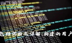 TP钱包助词格式详解：构建