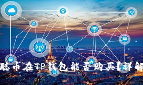 : 中本聪币在TP钱包能否购买？详解与流程