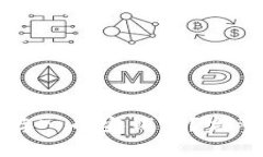 如何安全地将比特币存入