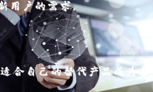 tiaotiTP钱包退出大陆市场的深度分析与影响/tiaoti
TP钱包, 大陆市场, 加密货币, 钱包应用, 区块链技术/guanjianci

引言
TP钱包（TokenPocket Wallet）作为国内知名的加密货币钱包应用，近年来在区块链和数字货币的迅速发展的背景下，获得了广泛的关注和使用。近年来，加密货币市场的迅猛发展带来了广泛的机遇与挑战，尤其是在监管日益严格的环境下，TP钱包宣布退出大陆市场的决定引发了各界的热议。本文将深入分析TP钱包这一决策的原因、市场反响以及可能的未来走向。

一、TP钱包退出大陆市场的背景
在深入探讨TP钱包退出大陆市场之前，我们有必要了解一下加密货币的基本概念，以及国内外的市场形势。加密货币是一种利用密码学原理，确保交易安全、控制新单位产生以及验证资产转移的数字货币。而区块链技术，则是支持加密货币运作的底层技术。此外，随着区块链技术的不断发展，加密货币的种类也日渐丰富，其中TP钱包作为一种多链支持的数字资产钱包，广泛应用于多种场景。

在中国，随着加密货币的普及，政府对其监管逐渐加强。自2017年起，中国政府针对ICO（首次代币发行）、交易所及数字货币交易等领域实施了一系列政策，尤其是禁止境内的ICO及交易所的行为。这一政策推动了加密货币的洗牌，也使得许多项目不得不选择退出大陆市场。TP钱包的退出与这些政策有着密切的关系。

二、TP钱包退出的原因分析
TP钱包的退出并非偶然，而是多种因素共同作用的结果。首先是监管压力的加剧。近年来，中国政府持续加大对加密货币及相关业务的监管力度，使得包括钱包应用在内的各种区块链项目面临越来越大的政策风险。

其次，市场竞争的加剧也对TP钱包产生了影响。随着越来越多的竞争者进入市场，TP钱包面临着来自国内外竞争对手的巨大压力，在市场份额和用户留存率上受到挑战。为了更好地调整战略和资源配置，TPC钱包决定放弃大陆市场，以聚焦更具潜力的国际市场。

此外，加之由于当前区块链技术和加密货币的不断创新与发展，TP钱包需要不断更新技术以保持竞争力，这要求其在研发和市场推广方面投入更多的资源。一旦资源分配不当，势必会导致整体战略的失败。因此，退出大陆市场成为TP钱包缩减风险的策略之一。

三、TP钱包退出市场后的影响分析
TP钱包的退出不仅是其自身的战略调整，也对整个大陆的加密货币市场产生了不同程度的影响。首先，用户的影响不容忽视。TP钱包拥有数量庞大的用户，这些用户在短时间内将面临找寻其他替代钱包的局面。在这一过程中，用户对钱包的安全性、功能的多样性以及交易成本等方面的关注将会加剧。

其次，市场格局可能发生变化。TP钱包的退出将使市场上的其他钱包应用有机会吸引到这部分用户，从而提升这些钱包的市场份额。如果其他钱包能够提供更好的服务与用户体验，未来它们有可能占据更大的市场份额。

此外，TP钱包的退出表明了未来加密货币市场的不确定性加剧，投资者的风险意识也将随之提高。从长远来看，这可能会影响到整个行业的发展，尤其是对创业项目及投资者来说，会要求他们对风险做出更为严格的评估与判断。

四、相关问题探讨

h4问题一：TP钱包退出大陆市场对用户有哪些具体影响？/h4
TP钱包作为一款广受欢迎的数字钱包，拥有许多忠实用户。随着其退出大陆市场，这些用户将面临着诸多挑战。首先，用户需要寻找替代钱包，这不仅仅是一个选择问题，还需要考虑安全性与操作便捷性等。因此，建议用户在选择替代产品时，应综合评估其功能、费用、用户评价等，并选择最适合自己的产品。

其次，用户的数据存储问题也需引起关注。用户在TP钱包上的资产信息，如数字货币、交易记录等，是否合法合规，较大程度上取决于TP钱包的服务能力与运输商的选择。如果一个用户的数据迁移不当，可能会导致相关数据丢失或泄漏。因此，用户需要充分了解自己的权益以及对于数据管理的要求。

此外，由于TP钱包的退出，市场上竞争将加剧，其他钱包应用可能会趁机提供更加优惠的服务，以吸引TP钱包的用户。这将推动整个行业的良性发展，用户将获得更高质量的数字钱包服务。

h4问题二：TP钱包为何不选择继续留在大陆市场？/h4
TP钱包没有选择继续留在大陆市场到主要是由于以下几个方面的原因。首先是监管环境的压力。随着政策法规的不断收紧，从监管层面来看，TP钱包为确保合规性，不得不考虑减少在高压市场的风险。即使继续留下，也可能面临法务、财务等多方面的挑战。

其次，运营成本问题也不容忽视。在复杂的市场环境下，钱包应用需要不断增加投入，以保持相应的技术和服务水平。如果无法保持用户满意，将导致用户流失和盈利下降。因此，TP钱包选择进军其他国际市场，不仅可以降低运营风险，更能扩大市场潜力，从而实现盈利。

再者，TP钱包的策略需要灵活应对市场的变化。随着竞争的加剧和科技的进步，持续的创新是必须的。在大陆市场所面临的压力可能使得TP钱包无法专注于研发，这样的发展模式会限制其优势的提升。因此，TP钱包选择退出，为未来的灵活应变保留了更多的空间。

h4问题三：用户在寻找替代钱包时需要关注什么？/h4
对于TP钱包的用户而言，寻找替代钱包时需要关注多个方面。首先是安全性。在现今数字货币频繁遭受黑客攻击的情况下，对钱包的安全性进行详细评估十分关键。用户在选择新钱包时，可以关注其是否具备多重签名、冷钱包存储及其他先进的安全措施。

其次，功能的丰富性也是重要因素。许多用户可能不仅仅是为了进行简单的数字货币交易。钱包应用的支持链条、资产管理、交易手续费、交易速度等，都会影响用户的体验。因此，当选择新钱包时，推荐用户要对相应的功能进行比较与评估。

最后，用户应关注社区支持与口碑。良好的用户社区和强大的客户支持团队可以为用户在使用钱包时提供额外保障。如果遇到问题或疑问，良好的用户支持将使用户的使用体验更为顺畅。

h4问题四：加密货币市场的未来趋势如何？/h4
加密货币市场的未来趋势受多重因素影响，首先是监管政策的进一步完善。全球范围内，各国政府对加密货币的态度日渐明朗，随着国家间的交流与监管政策的逐步规整，未来的市场将更加规范，有望促进其健康发展。

其次是技术的不断革新。区块链技术的不断发展为加密货币带来了新机遇，如DeFi（去中心化金融）、NFT（非同质化代币）等新的业务模式正在不断涌现。这些新兴技术的应用将可能改变传统金融市场的格局，对加密货币市场产生深远的影响。

再者，用户需求的逐渐多样化也是推动市场变化的动力之一。随着金融科技的迅速发展，用户对于便捷、安全、多样化的金融服务需求越来越高，未来的加密货币市场必须能够更好地满足这类需求，才能持续吸引用户。

h4问题五：其他国际市场对TP钱包的表现会如何？/h4
退出大陆市场后，TP钱包将面临新的挑战与机遇。国际市场相对成熟，但是竞争也十分激烈。在新的市场中，TP钱包需针对不同国家的用户需求、法律合规性等进行充分调研，以确保其服务能够适应各国的市场环境。

此外，在市场营销方面，TP钱包需要改善品牌影响力。通过积极参与各种区块链活动、社区互动等方式，提升自身的认知度与影响力。同时，钱包的用户体验也需要不断，确保能够满足新用户的需求。

展望未来，TP钱包在国际市场的成就将不仅依赖于技术，更需建立良好的用户信任。如果能够顺应市场变化，抓住用户需求，TP钱包在新的市场中仍然有机会实现良好的发展。

总结
TP钱包退出大陆市场这一事件，反映了当前加密货币行业的复杂性与监管压力。在这一变革的背后，既有严格的政策因素，也含有市场竞争的现实考量。对于TP钱包的用户而言，寻找适合自己的替代产品成为当前的首要问题，同时也须关注市场的变化与发展机遇。整体而言，随着行业的逐步成熟与监管政策的完善，加密货币市场的未来依然充满挑战与希望。