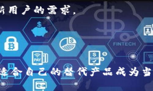 tiaotiTP钱包退出大陆市场的深度分析与影响/tiaoti
TP钱包, 大陆市场, 加密货币, 钱包应用, 区块链技术/guanjianci

引言
TP钱包（TokenPocket Wallet）作为国内知名的加密货币钱包应用，近年来在区块链和数字货币的迅速发展的背景下，获得了广泛的关注和使用。近年来，加密货币市场的迅猛发展带来了广泛的机遇与挑战，尤其是在监管日益严格的环境下，TP钱包宣布退出大陆市场的决定引发了各界的热议。本文将深入分析TP钱包这一决策的原因、市场反响以及可能的未来走向。

一、TP钱包退出大陆市场的背景
在深入探讨TP钱包退出大陆市场之前，我们有必要了解一下加密货币的基本概念，以及国内外的市场形势。加密货币是一种利用密码学原理，确保交易安全、控制新单位产生以及验证资产转移的数字货币。而区块链技术，则是支持加密货币运作的底层技术。此外，随着区块链技术的不断发展，加密货币的种类也日渐丰富，其中TP钱包作为一种多链支持的数字资产钱包，广泛应用于多种场景。

在中国，随着加密货币的普及，政府对其监管逐渐加强。自2017年起，中国政府针对ICO（首次代币发行）、交易所及数字货币交易等领域实施了一系列政策，尤其是禁止境内的ICO及交易所的行为。这一政策推动了加密货币的洗牌，也使得许多项目不得不选择退出大陆市场。TP钱包的退出与这些政策有着密切的关系。

二、TP钱包退出的原因分析
TP钱包的退出并非偶然，而是多种因素共同作用的结果。首先是监管压力的加剧。近年来，中国政府持续加大对加密货币及相关业务的监管力度，使得包括钱包应用在内的各种区块链项目面临越来越大的政策风险。

其次，市场竞争的加剧也对TP钱包产生了影响。随着越来越多的竞争者进入市场，TP钱包面临着来自国内外竞争对手的巨大压力，在市场份额和用户留存率上受到挑战。为了更好地调整战略和资源配置，TPC钱包决定放弃大陆市场，以聚焦更具潜力的国际市场。

此外，加之由于当前区块链技术和加密货币的不断创新与发展，TP钱包需要不断更新技术以保持竞争力，这要求其在研发和市场推广方面投入更多的资源。一旦资源分配不当，势必会导致整体战略的失败。因此，退出大陆市场成为TP钱包缩减风险的策略之一。

三、TP钱包退出市场后的影响分析
TP钱包的退出不仅是其自身的战略调整，也对整个大陆的加密货币市场产生了不同程度的影响。首先，用户的影响不容忽视。TP钱包拥有数量庞大的用户，这些用户在短时间内将面临找寻其他替代钱包的局面。在这一过程中，用户对钱包的安全性、功能的多样性以及交易成本等方面的关注将会加剧。

其次，市场格局可能发生变化。TP钱包的退出将使市场上的其他钱包应用有机会吸引到这部分用户，从而提升这些钱包的市场份额。如果其他钱包能够提供更好的服务与用户体验，未来它们有可能占据更大的市场份额。

此外，TP钱包的退出表明了未来加密货币市场的不确定性加剧，投资者的风险意识也将随之提高。从长远来看，这可能会影响到整个行业的发展，尤其是对创业项目及投资者来说，会要求他们对风险做出更为严格的评估与判断。

四、相关问题探讨

h4问题一：TP钱包退出大陆市场对用户有哪些具体影响？/h4
TP钱包作为一款广受欢迎的数字钱包，拥有许多忠实用户。随着其退出大陆市场，这些用户将面临着诸多挑战。首先，用户需要寻找替代钱包，这不仅仅是一个选择问题，还需要考虑安全性与操作便捷性等。因此，建议用户在选择替代产品时，应综合评估其功能、费用、用户评价等，并选择最适合自己的产品。

其次，用户的数据存储问题也需引起关注。用户在TP钱包上的资产信息，如数字货币、交易记录等，是否合法合规，较大程度上取决于TP钱包的服务能力与运输商的选择。如果一个用户的数据迁移不当，可能会导致相关数据丢失或泄漏。因此，用户需要充分了解自己的权益以及对于数据管理的要求。

此外，由于TP钱包的退出，市场上竞争将加剧，其他钱包应用可能会趁机提供更加优惠的服务，以吸引TP钱包的用户。这将推动整个行业的良性发展，用户将获得更高质量的数字钱包服务。

h4问题二：TP钱包为何不选择继续留在大陆市场？/h4
TP钱包没有选择继续留在大陆市场到主要是由于以下几个方面的原因。首先是监管环境的压力。随着政策法规的不断收紧，从监管层面来看，TP钱包为确保合规性，不得不考虑减少在高压市场的风险。即使继续留下，也可能面临法务、财务等多方面的挑战。

其次，运营成本问题也不容忽视。在复杂的市场环境下，钱包应用需要不断增加投入，以保持相应的技术和服务水平。如果无法保持用户满意，将导致用户流失和盈利下降。因此，TP钱包选择进军其他国际市场，不仅可以降低运营风险，更能扩大市场潜力，从而实现盈利。

再者，TP钱包的策略需要灵活应对市场的变化。随着竞争的加剧和科技的进步，持续的创新是必须的。在大陆市场所面临的压力可能使得TP钱包无法专注于研发，这样的发展模式会限制其优势的提升。因此，TP钱包选择退出，为未来的灵活应变保留了更多的空间。

h4问题三：用户在寻找替代钱包时需要关注什么？/h4
对于TP钱包的用户而言，寻找替代钱包时需要关注多个方面。首先是安全性。在现今数字货币频繁遭受黑客攻击的情况下，对钱包的安全性进行详细评估十分关键。用户在选择新钱包时，可以关注其是否具备多重签名、冷钱包存储及其他先进的安全措施。

其次，功能的丰富性也是重要因素。许多用户可能不仅仅是为了进行简单的数字货币交易。钱包应用的支持链条、资产管理、交易手续费、交易速度等，都会影响用户的体验。因此，当选择新钱包时，推荐用户要对相应的功能进行比较与评估。

最后，用户应关注社区支持与口碑。良好的用户社区和强大的客户支持团队可以为用户在使用钱包时提供额外保障。如果遇到问题或疑问，良好的用户支持将使用户的使用体验更为顺畅。

h4问题四：加密货币市场的未来趋势如何？/h4
加密货币市场的未来趋势受多重因素影响，首先是监管政策的进一步完善。全球范围内，各国政府对加密货币的态度日渐明朗，随着国家间的交流与监管政策的逐步规整，未来的市场将更加规范，有望促进其健康发展。

其次是技术的不断革新。区块链技术的不断发展为加密货币带来了新机遇，如DeFi（去中心化金融）、NFT（非同质化代币）等新的业务模式正在不断涌现。这些新兴技术的应用将可能改变传统金融市场的格局，对加密货币市场产生深远的影响。

再者，用户需求的逐渐多样化也是推动市场变化的动力之一。随着金融科技的迅速发展，用户对于便捷、安全、多样化的金融服务需求越来越高，未来的加密货币市场必须能够更好地满足这类需求，才能持续吸引用户。

h4问题五：其他国际市场对TP钱包的表现会如何？/h4
退出大陆市场后，TP钱包将面临新的挑战与机遇。国际市场相对成熟，但是竞争也十分激烈。在新的市场中，TP钱包需针对不同国家的用户需求、法律合规性等进行充分调研，以确保其服务能够适应各国的市场环境。

此外，在市场营销方面，TP钱包需要改善品牌影响力。通过积极参与各种区块链活动、社区互动等方式，提升自身的认知度与影响力。同时，钱包的用户体验也需要不断，确保能够满足新用户的需求。

展望未来，TP钱包在国际市场的成就将不仅依赖于技术，更需建立良好的用户信任。如果能够顺应市场变化，抓住用户需求，TP钱包在新的市场中仍然有机会实现良好的发展。

总结
TP钱包退出大陆市场这一事件，反映了当前加密货币行业的复杂性与监管压力。在这一变革的背后，既有严格的政策因素，也含有市场竞争的现实考量。对于TP钱包的用户而言，寻找适合自己的替代产品成为当前的首要问题，同时也须关注市场的变化与发展机遇。整体而言，随着行业的逐步成熟与监管政策的完善，加密货币市场的未来依然充满挑战与希望。