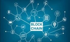 TRX钱包地址被别人知道的