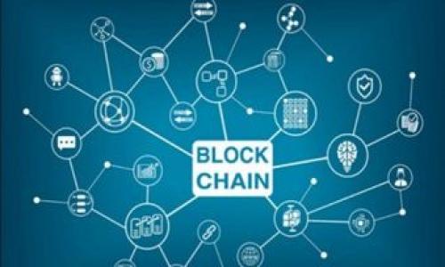 

TRX钱包地址被别人知道的潜在风险与应对策略