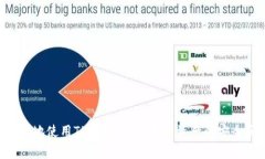 biao ti/biao tiTP钱包添加资产