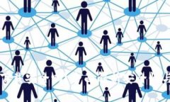 多多钱包下载安全吗？全