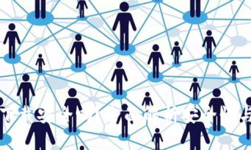 多多钱包下载安全吗？全面解析安全性与使用体验