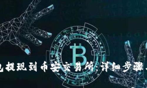 如何通过TP钱包提现到币安交易所：详细步骤与常见问题解答