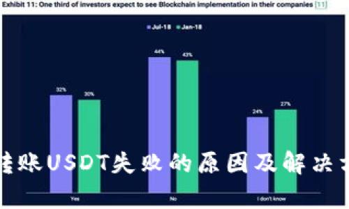tp钱包转账USDT失败的原因及解决方案解析