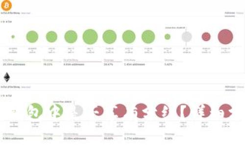 币种在TP钱包中是否享有分红？详细分析与解答
