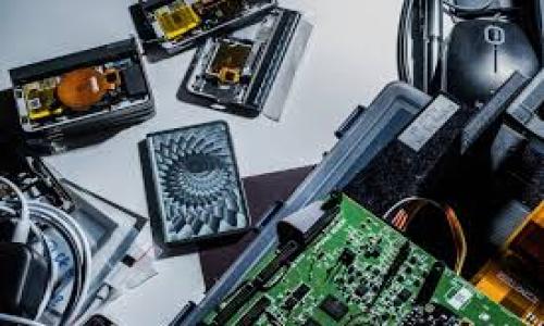 

如何在TP钱包中添加中本聪币链：详细步骤与常见问题解答