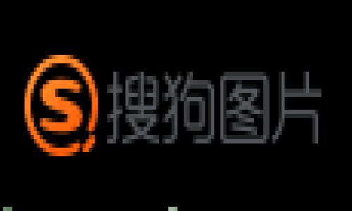 

如何在TP钱包中添加中本聪币链：详细步骤与常见问题解答