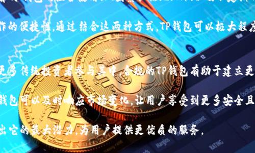   TP钱包的监管要求及其影响分析 / 
 guanjianci TP钱包,监管,区块链,数字货币,合规性 /guanjianci 

一、TP钱包的概述
TP钱包（Trust Wallet）是一种流行的数字货币钱包，用户可以在其中安全地存储、管理和交易各种加密资产，诸如比特币、以太坊、ERC-20和TRC-20代币等。作为一个去中心化钱包，TP钱包的特点在于用户对私钥的完全控制，使其能够进行高效且安全的交易和资产管理。

近年来，随着数字货币市场的快速发展，TP钱包及类似产品的使用日益普及。这也引发了各国对数字货币相关产品的监管需求，尤其是对于钱包的监管。这是因为，钱包不仅仅是存储工具，还涉及到货币的流通和交易，因此合规性显得尤为重要。

二、TP钱包监管要求的背景
随着数字货币的迅速崛起，各国政府和金融监管机构开始对这一新兴市场进行审慎研究，尤其关注其对金融安全和消费者保护的影响。在2021年和2022年，全球范围内发生了多个加密货币诈骗和失误事件，这促使监管机构加大了对数字资产平台和钱包的监管力度。

TP钱包作为一种使用广泛的数字钱包，其自身的合规性直接影响到广大用户的资金安全和信息保护。各国对于钱包的监管政策普遍包括以下几个方面：
ul
    li身份验证：通常要求用户在使用钱包时提供有效的身份证明，以预防洗钱和其它金融犯罪。/li
    li交易透明度：要求钱包提供透明的交易记录，便于监管机构监控交易流向。/li
    li用户资产保障：要求钱包提供一定的资产保障措施，以保护用户的资金安全。/li
    li数据保护：加强对用户数据的保护，遵循各国相关的数据隐私法规。/li
/ul

三、TP钱包的监管要求
TP钱包的监管要求因地区而异，但是通常都涉及到以下几个主要方面：

h41. KYC（Know Your Customer，了解你的客户）/h4
KYC是金融监管中非常重要的一环，尤其是在数字货币领域。TP钱包通常需要用户在注册时提供一系列的身份信息，这包括姓名、地址和政府颁发的身份证明文件等。这在不同国家和地区可能有些许差异，但目标一致，旨在防止洗钱、欺诈和其他非法活动。

h42. 反洗钱规定（AML）/h4
反洗钱规定要求TP钱包及其运营方监控用户的交易活动，识别可疑交易，并在必要时报告给适当的监管机构。这意味着TP钱包需要配备合适的技术和人员，以及时侦测和报告可疑活动，从而降低被用于非法活动的风险。

h43. 数据保护和隐私法规/h4
用户在TP钱包中的所有个人信息都必须得到保护，并遵循相关的数据保护法律，如欧盟的GDPR（General Data Protection Regulation）。这涉及到如何收集、存储、使用和共享用户数据，TP钱包必须确保其用户数据的处理过程透明且合规。

h44. 资产安全/h4
TP钱包还需承担保护用户资产的责任，包括建立健全的安全措施，防止黑客攻击和资金盗窃。此外，许多司法管辖区对钱包运营方的资金保险有严格要求，以保障用户在意外情况下的资产安全。

h45. 定期报告与审计/h4
许多监管机构要求数字钱包定期提交运营报告，并接受独立审计以确保其遵循合规措施。这要求TP钱包不仅要有良好的内部控制系统，还要有必要的技术基础设施来满足这些要求。

四、TP钱包监管的意义
数字货币钱包的监管不是单纯的限制，而是为了建立一个更加安全和透明的市场环境。对于TP钱包而言，合规性的提升带来了多方面的好处：

ul
    li提高用户信任度：合规钱包会赢得用户的信任，从而吸引更多用户使用其服务。/li
    li降低法律风险：遵循监管要求可以降低因合规问题而产生的法律风险与成本。/li
    li推动市场的健康发展：有效的监管能够确保市场的透明度与公平性，从而促进整个行业的良性发展。/li
    li提升竞争力：合规的TP钱包在市场中具备更强的竞争力，能够在合规的大环境下获得更多的市场份额。/li
/ul

五、可能相关的问题

h41. TP钱包如何进行KYC及其重要性/h4
KYC是每一个金融服务提供商特别是在数字资产领域中不可或缺的一环。TP钱包在进行KYC时，通常要求用户提供真实且有效的身份信息，如护照、身份证明、住址证明等。这是通过验证用户身份来防止洗钱和其他金融犯罪活动的重要措施。

通过成功实施KYC，TP钱包能够满足监管要求，同时保持用户的资金安全。若不进行KYC，TP钱包可能会面临监管机构的处罚，甚至可能被直接关闭。此外，对于用户而言，提供KYC信息虽然看似麻烦，但这是保护其资金安全和增强使用信任的关键所在。

h42. 什么是反洗钱规定（AML），TP钱包如何遵循/h4
反洗钱（AML）法规是为了防止犯罪分子通过金融系统洗钱而设置的规定。对于TP钱包而言，遵循AML规定的步伐与执行细节非常重要。首先，TP钱包需要建立反洗钱政策，进行客户尽职调查，采取风险评估手段来识别可疑交易。

此外，TP钱包需要定期接受内部审计和外部审计，以确保其反洗钱流程的有效性。这不仅是法律要求，更是维护公司声誉、用户信任的重要途径。

h43. TP钱包如何确保用户数据的安全和隐私/h4
用户的数据隐私与安全是TP钱包面临的重大挑战之一。为了确保数据的安全，TP钱包通常会使用最新的加密技术，对用户数据进行加密，防止未授权访问。同时，TP钱包还需要遵循各地的数据保护法律，如GDPR，确保公平、透明地处理用户数据。

TP钱包应设立数据处理政策，提升员工的数据安全意识，定期对其进行培训，以确保合规性与安全性。同时，TP钱包在处理用户请求时，也需要明确审查其数据使用的合法性，最大限度地保护用户隐私。

h44. TP钱包的资产保护措施是什么/h4
用户在TP钱包中的资产安全是其核心使命之一。TP钱包通常采取多重安全措施来保护用户资产，包括热钱包和冷钱包的组合使用、双因素认证（2FA）、以及不定期的安全审计等。

冷钱包用于存储大部分用户资产，确保不接入互联网，以防黑客入侵。而热钱包则用于处理日常交易，确保操作的便捷性。通过结合这两种方式，TP钱包可以极大程度降低用户资产被盗的风险。

h45. 如何看待TP钱包的合规性对数字货币市场的影响/h4
对于整个数字货币市场而言，TP钱包的合规性具有深远的影响。首先，监管合规性能够提高市场透明度，促进更多传统投资者参与其中。合规的TP钱包有助于建立更为健康和可持续的市场环境，提升行业的整体形象。

同时，合规的TP钱包还有利于促进更多的金融产品的创新，推动行业的技术发展。通过与监管机构的合作，TP钱包可以及时响应市场变化，让用户享受到更多安全且创新的数字金融服务。

总而言之，TP钱包的监管要求并非限制，而是一个全新的机遇与挑战，只有在合规的框架内，TP钱包才能发挥出它的最大潜力，为用户提供更优质的服务。