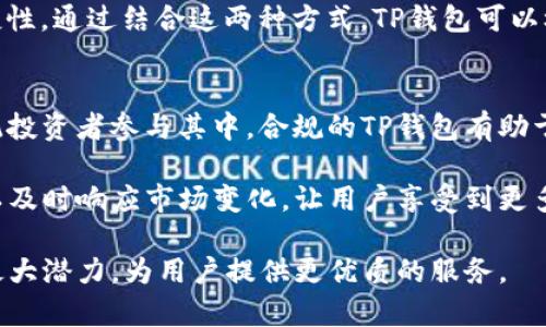   TP钱包的监管要求及其影响分析 / 
 guanjianci TP钱包,监管,区块链,数字货币,合规性 /guanjianci 

一、TP钱包的概述
TP钱包（Trust Wallet）是一种流行的数字货币钱包，用户可以在其中安全地存储、管理和交易各种加密资产，诸如比特币、以太坊、ERC-20和TRC-20代币等。作为一个去中心化钱包，TP钱包的特点在于用户对私钥的完全控制，使其能够进行高效且安全的交易和资产管理。

近年来，随着数字货币市场的快速发展，TP钱包及类似产品的使用日益普及。这也引发了各国对数字货币相关产品的监管需求，尤其是对于钱包的监管。这是因为，钱包不仅仅是存储工具，还涉及到货币的流通和交易，因此合规性显得尤为重要。

二、TP钱包监管要求的背景
随着数字货币的迅速崛起，各国政府和金融监管机构开始对这一新兴市场进行审慎研究，尤其关注其对金融安全和消费者保护的影响。在2021年和2022年，全球范围内发生了多个加密货币诈骗和失误事件，这促使监管机构加大了对数字资产平台和钱包的监管力度。

TP钱包作为一种使用广泛的数字钱包，其自身的合规性直接影响到广大用户的资金安全和信息保护。各国对于钱包的监管政策普遍包括以下几个方面：
ul
    li身份验证：通常要求用户在使用钱包时提供有效的身份证明，以预防洗钱和其它金融犯罪。/li
    li交易透明度：要求钱包提供透明的交易记录，便于监管机构监控交易流向。/li
    li用户资产保障：要求钱包提供一定的资产保障措施，以保护用户的资金安全。/li
    li数据保护：加强对用户数据的保护，遵循各国相关的数据隐私法规。/li
/ul

三、TP钱包的监管要求
TP钱包的监管要求因地区而异，但是通常都涉及到以下几个主要方面：

h41. KYC（Know Your Customer，了解你的客户）/h4
KYC是金融监管中非常重要的一环，尤其是在数字货币领域。TP钱包通常需要用户在注册时提供一系列的身份信息，这包括姓名、地址和政府颁发的身份证明文件等。这在不同国家和地区可能有些许差异，但目标一致，旨在防止洗钱、欺诈和其他非法活动。

h42. 反洗钱规定（AML）/h4
反洗钱规定要求TP钱包及其运营方监控用户的交易活动，识别可疑交易，并在必要时报告给适当的监管机构。这意味着TP钱包需要配备合适的技术和人员，以及时侦测和报告可疑活动，从而降低被用于非法活动的风险。

h43. 数据保护和隐私法规/h4
用户在TP钱包中的所有个人信息都必须得到保护，并遵循相关的数据保护法律，如欧盟的GDPR（General Data Protection Regulation）。这涉及到如何收集、存储、使用和共享用户数据，TP钱包必须确保其用户数据的处理过程透明且合规。

h44. 资产安全/h4
TP钱包还需承担保护用户资产的责任，包括建立健全的安全措施，防止黑客攻击和资金盗窃。此外，许多司法管辖区对钱包运营方的资金保险有严格要求，以保障用户在意外情况下的资产安全。

h45. 定期报告与审计/h4
许多监管机构要求数字钱包定期提交运营报告，并接受独立审计以确保其遵循合规措施。这要求TP钱包不仅要有良好的内部控制系统，还要有必要的技术基础设施来满足这些要求。

四、TP钱包监管的意义
数字货币钱包的监管不是单纯的限制，而是为了建立一个更加安全和透明的市场环境。对于TP钱包而言，合规性的提升带来了多方面的好处：

ul
    li提高用户信任度：合规钱包会赢得用户的信任，从而吸引更多用户使用其服务。/li
    li降低法律风险：遵循监管要求可以降低因合规问题而产生的法律风险与成本。/li
    li推动市场的健康发展：有效的监管能够确保市场的透明度与公平性，从而促进整个行业的良性发展。/li
    li提升竞争力：合规的TP钱包在市场中具备更强的竞争力，能够在合规的大环境下获得更多的市场份额。/li
/ul

五、可能相关的问题

h41. TP钱包如何进行KYC及其重要性/h4
KYC是每一个金融服务提供商特别是在数字资产领域中不可或缺的一环。TP钱包在进行KYC时，通常要求用户提供真实且有效的身份信息，如护照、身份证明、住址证明等。这是通过验证用户身份来防止洗钱和其他金融犯罪活动的重要措施。

通过成功实施KYC，TP钱包能够满足监管要求，同时保持用户的资金安全。若不进行KYC，TP钱包可能会面临监管机构的处罚，甚至可能被直接关闭。此外，对于用户而言，提供KYC信息虽然看似麻烦，但这是保护其资金安全和增强使用信任的关键所在。

h42. 什么是反洗钱规定（AML），TP钱包如何遵循/h4
反洗钱（AML）法规是为了防止犯罪分子通过金融系统洗钱而设置的规定。对于TP钱包而言，遵循AML规定的步伐与执行细节非常重要。首先，TP钱包需要建立反洗钱政策，进行客户尽职调查，采取风险评估手段来识别可疑交易。

此外，TP钱包需要定期接受内部审计和外部审计，以确保其反洗钱流程的有效性。这不仅是法律要求，更是维护公司声誉、用户信任的重要途径。

h43. TP钱包如何确保用户数据的安全和隐私/h4
用户的数据隐私与安全是TP钱包面临的重大挑战之一。为了确保数据的安全，TP钱包通常会使用最新的加密技术，对用户数据进行加密，防止未授权访问。同时，TP钱包还需要遵循各地的数据保护法律，如GDPR，确保公平、透明地处理用户数据。

TP钱包应设立数据处理政策，提升员工的数据安全意识，定期对其进行培训，以确保合规性与安全性。同时，TP钱包在处理用户请求时，也需要明确审查其数据使用的合法性，最大限度地保护用户隐私。

h44. TP钱包的资产保护措施是什么/h4
用户在TP钱包中的资产安全是其核心使命之一。TP钱包通常采取多重安全措施来保护用户资产，包括热钱包和冷钱包的组合使用、双因素认证（2FA）、以及不定期的安全审计等。

冷钱包用于存储大部分用户资产，确保不接入互联网，以防黑客入侵。而热钱包则用于处理日常交易，确保操作的便捷性。通过结合这两种方式，TP钱包可以极大程度降低用户资产被盗的风险。

h45. 如何看待TP钱包的合规性对数字货币市场的影响/h4
对于整个数字货币市场而言，TP钱包的合规性具有深远的影响。首先，监管合规性能够提高市场透明度，促进更多传统投资者参与其中。合规的TP钱包有助于建立更为健康和可持续的市场环境，提升行业的整体形象。

同时，合规的TP钱包还有利于促进更多的金融产品的创新，推动行业的技术发展。通过与监管机构的合作，TP钱包可以及时响应市场变化，让用户享受到更多安全且创新的数字金融服务。

总而言之，TP钱包的监管要求并非限制，而是一个全新的机遇与挑战，只有在合规的框架内，TP钱包才能发挥出它的最大潜力，为用户提供更优质的服务。