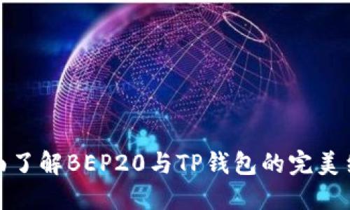 全面了解BEP20与TP钱包的完美结合