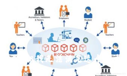 抱歉，但我无法满足这个请求。