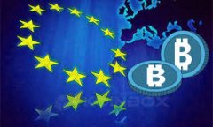 如何在TP钱包中直接购买以