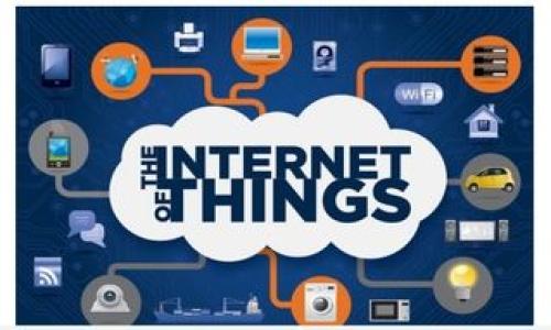 

瑞波币在线钱包地址全面指南：如何安全管理你的XRP资产