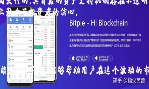 biao ti/biao ti：最适合存储USDT的钱包推荐与详细解析

/guanjianci：USDT钱包, 数字货币钱包, 加密货币, USDT存储, 钱包安全性

引言
随着数字货币的普及和加密资产的快速发展，越来越多人开始接触和投资虚拟货币。USDT（Tether）作为一种稳定币，以其与美元1:1挂钩的特性，受到了广泛的欢迎。然而，选择一个合适的钱包来存储USDT是每个投资者都需要面对的重要问题。本文将详细介绍适合存储USDT的钱包类型，并列举一些热门的钱包选择，分析它们的优缺点，帮助用户做出明智的选择。

一、USDT钱包的类型
USDT可以存储在多种类型的钱包中，每种钱包都有其独特的特点、使用场景和安全性。在考虑选择合适的钱包时，用户需要了解以下几种主要的钱包类型：

h41. 热钱包/h4
热钱包是指与互联网连接的钱包，通常用于频繁交易的用户。这些钱包的使用方便，支持多种加密货币，同时通常为用户提供良好的用户体验。常见的热钱包包括桌面钱包、移动钱包和网络钱包。热钱包的优点在于其便捷性，但由于其始终连接互联网，安全性相对较低，易受到黑客攻击。

h42. 冷钱包/h4
冷钱包是不与互联网连接的存储钱包，又称为离线钱包。冷钱包能保持更高的安全性，适合长期存储大额资产。常见的冷钱包包括硬件钱包和纸钱包。硬件钱包是专门的设备，提供强大的安全保护功能，而纸钱包则是将私钥和公钥打印在纸上。虽然冷钱包的使用不如热钱包方便，但长期存储资产时，它们的安全性无疑更强。

h43. 交易所钱包/h4
此外，许多加密货币交易所也提供存储服务，将用户的资金安全地存储在交易所钱包中。这种方式尤其适合频繁交易的用户。但是，用户需要特别注意交易所的安全性，因为交易所的安全漏洞可能导致用户资产被盗。对于仅仅想进行短期交易的用户而言，交易所钱包是一个相对方便的选择。

二、推荐的USDT钱包
接下来，我们将列举一些市场上评价较高的钱包，并针对其优缺点进行分析。

h41. TronLink/h4
TronLink是一款针对TRON生态系统的热钱包，它支持USDT（TRC20）和其他TRON网络上的代币。它不仅简便易用，而且用户可以直接在钱包中进行交易和兑换。对于需要时常进行交易的用户来说，TronLink是一个不错的选择。
优点：
ul
li支持TRC20 USDT的转账和收款/li
li便捷的用户界面，易于操作/li
li支持DApp使用，一站式服务/li
/ul
缺点：
ul
li安全性相对较低，需谨防钓鱼网站/li
li仅支持TRON网络代币，功能限制/li
/ul

h42. Ledger Nano S/X/h4
Ledger是一款非常流行的硬件钱包，Ledger Nano S和X都支持USDT（ERC20和TRC20）。硬件钱包的优势在于资产安全性高，离线存储私钥。对于大额投资者来说，Ledger能够有效保护资产不被黑客窃取。
优点：
ul
li高安全性，私钥离线存储/li
li支持多种加密货币/li
li小巧便携，易于携带/li
/ul
缺点：
ul
li价格相对较高/li
li非技术用户可能会觉得设置复杂/li
/ul

h43. Trust Wallet/h4
Trust Wallet是一款官方认可的移动钱包，支持多个区块链，并可以存储USDT（ERC20和TRC20）。它注重用户隐私，并且不需要用户提供个人信息。对于喜欢用手机进行交易的用户来说，Trust Wallet是一个理想的选择。
优点：
ul
li完全去中心化，用户数据隐私保护/li
li操作简单，适合初学者/li
li支持多种加密货币和代币/li
/ul
缺点：
ul
li如果手机丢失，可能面临资产风险/li
li需要小心防范恶意软件/li
/ul

h44. MyEtherWallet（MEW）/h4
MyEtherWallet是一款开源的以太坊钱包，也支持存储ERC20代币（包括USDT）。用户可以通过浏览器访问MEW，创建自己的钱包，密钥存储在本地。MEW的灵活性和安全性使其受到许多用户的青睐。
优点：
ul
li开源社区支持，透明性高/li
li提供多种安全选项以保护资产/li
li可以与硬件钱包结合使用/li
/ul
缺点：
ul
li界面相对复杂，不太适合新手使用/li
li必须牢记或妥善管理私钥，否则可能丧失资产/li
/ul

h45. Binance 钱包/h4
Binance钱包是由交易所Binance提供的热钱包，用户可以方便地在其平台上存储及交易USDT。虽然Binance钱包便于频繁交易，但安全隐患也是不容忽视的。
优点：
ul
li与Binance交易所的无缝衔接，便于交易/li
li支持多种加密货币和代币/li
li提供一定的安全保障/li
/ul
缺点：
ul
li资产存储在第三方平台，面临交易所风险/li
li不适合长期投资者使用/li
/ul

三、如何选择合适的USDT钱包
选择一个合适的USDT钱包需综合考虑多个因素，包括安全性、便捷性、费用和支持的币种等。以下是选择USDT钱包时需要注意的几个方面：

h41. 安全性/h4
安全性是选择钱包时的重中之重。冷钱包通常比热钱包更安全，因此，如果你计划长期持有USDT，冷钱包可能是更好选择。无论选择哪种类型的钱包，都要确保钱包具备强密码保护、两步验证等安全措施。此外，要确保私钥安全，不要将其存储在网络环境中。

h42. 易用性/h4
用户体验也是选择钱包的重要标准。尤其是对新手来说，钱包的操作界面和使用流程应该尽量简便。热钱包通常在这方面表现较好，对于频繁交易的用户更为友好，而冷钱包则需要用户具备一定的技术能力。

h43. 费用/h4
不同钱包在转账和提取时可能会有不同的费用。在选择时，用户需要关注与钱包相关的各种费用，如转账手续费、提币费用等。此外，某些钱包可能会在特定情况下收取额外费用，因此在选择时需详细了解条款。

h44. 支持币种/h4
不同的钱包支持的币种数量和类型各不相同。如果你不仅需要存储USDT，还需要管理其他加密资产，请选择支持多种币种的钱包。此外，还要确认钱包是否支持你所需要的特定币种和网络（如ERC20或TRC20）以确保兼容性。

h45. 客户支持/h4
在使用数字货币钱包时，用户难免会遇到问题，因此良好的客户支持非常重要。选择那些提供多种联系方式（如在线客服、社区支持等）及快速响应的服务商，可以帮助你在问题发生时及时得到解决。

相关问题

h4问题一：USDT钱包安全吗？/h4
数字货币的安全性一直是投资者关注的重点。USDT作为一种稳定币，其本身并没有特定的“钱包”，而是需要依附于具体类型的钱包来进行存储和交易。因此每种钱包的安全性差异较大。
首先，冷钱包的安全性一般高于热钱包。冷钱包中的私钥并不连接互联网，极大地减少了黑客攻击的风险。然而，用户需要非常注意私钥的管理，因为一旦私钥丢失，资产将无法恢复。硬件钱包是目前最安全的选择之一，然而，尽管它们提供很高的安全性，但仍旧需要确保硬件自身不受物理破坏和故障。
对于热钱包而言，虽然便于交易，但由于始终在线，面临的威胁相对较大。为尽量降低风险，用户在使用热钱包时应选择信誉良好的服务商，并启用两步验证等增强安全性。
总之，无论哪个钱包，用户在保管私钥和密码等敏感信息时，务必进行妥善保护，以确保USDT资产的安全。

h4问题二：USDT存储费用是多少？/h4
USDT的存储费用因选用的钱包类型而异。通常情况下，热钱包在使用频繁时涉及转账和提取时需要支付一些手续费，这些费用主要由区块链网络决定：如 Ethereum 网络使用 ERC20 存储的 USDT 转账时会产生矿工费用。
对于冷钱包，通常在实际存储本身是不会收取费用的，但是在转入或转出 USDT 时也需要依赖于网络来计算手续费。如果使用硬件钱包，用户需要在购买时支付一次性费用，但在以后使用中不会有频繁的费用出现。
最重要的是，用户选择的交易所或钱包服务商也可能会考虑额外的费用（如维护费等），因此在选择之前最好先了解清楚所有相关费用，以避免后续产生意外的开支。

h4问题三：如何确保我的USDT不被盗？/h4
为了确保USDT等数字资产不被盗，用户需要采取多方面的安全措施。首先，使用冷钱包来存储大额资产，减少在线暴露的风险。此外，建议热钱包用户启用多因素认证（MFA），增加忘记密码或被盗取时的保护。
其次，确保下载钱包应用或软件时，来源可信且官方网站有良好信誉，避免访问钓鱼网站。用户要定期监测钱包动态、查看扫描器及其他工具来帮助检测异常活动。
在使用热钱包进行交易时，尽量避免在公共Wi-Fi下进行操作，并定期更新交易密码，保持社交工程和设备安全知识的更新，及时清除未使用的权限。
最关键的是，用户需要对自己的私钥及助记词保持警惕，避免将其共享或在未信任环境下存储。此外，定期备份钱包，并用安全方式存储备份信息。在做这些简单却重要的事情时，可以极大地降低资产被窃取的风险。

h4问题四：USDT能否用于转账到银行账户？/h4
USDT是基于区块链的加密货币，不同于传统货币，无法直接转账至银行账户。若用户希望将USDT转换为法定货币（如美元、人民币），通常涉及到交易所的转换服务。用户需将资金转入交易所，将USDT出售为法定货币，然后通过银行转账或取现完成操作。
选择一个支持USDT提款的可靠交易所，这样一来用户只需要在该平台上销售USDT，然后将计算后的法币提现至其银行账户便可。 покупателей же важно быть вовлеченными в изучение законов и правил, популярных в их родных странах, чтобы обеспечить соответствие всем необходимым требованиям.
最后，虽然这不是直接的转账方式，理解这些步骤有助于用户在需要时高效地获取法定货币。确保选择信誉良好的交易所，并理解其费用结构，以免产生额外的费用。

h4问题五：长期持有USDT有哪些风险？/h4
尽管USDT是一种稳定币，但持有USDT仍然存在一些潜在风险。首先是市场风险，虽然USDT与美元1:1挂钩，但其价格稳定性无法完全得到保障。在极端市场波动下，USDT可能出现脱离美元的现象。此外，由于USDT是Tether公司发行的，其背后的资产支持机制存在不透明性，使得持有者可能面临公司的信用风险。
其次，监管风险也是一个不可忽视的问题。各国监管机构对加密货币市场的态度不断变化，若未来对USDT实施严格监管，其流动性或将受到影响。同时，诸如Tether的真实资产是否符合流通量也时常受到质疑，这在某种程度上影响了投资者的信心。
另外，技术风险也不能被忽视，虽然USDT的使用便捷，但与之相关的智能合约、交易平台和流动性都可能面临黑客攻击等技术问题，影响用户的资金安全。
综合来看，投资者在选择长期持有USDT时应充分了解风险，并根据自身风险承受能力来进行适当配置和分散风险。

结论
选择一个合适的钱包来存储USDT对于每个数字货币投资者来说都至关重要。热钱包和冷钱包各有优缺点，用户需要根据自己的需求和对安全性的重视程度来做出选择。同时，了解存储USDT的费用、风险以及在实际操作中可能遇到的问题，能够帮助用户在这个波动的市场中更安心地进行投资。希望本文对您了解USDT的存储方式以及相关问题有所帮助。