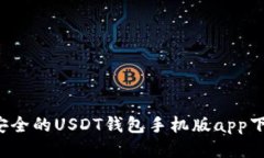  高效安全的USDT钱包手机版