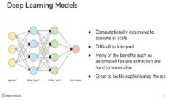 : 如何使用小狐狸钱包发送