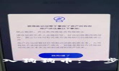 如何在钱包中导入狗狗币：一步一步的详细教程