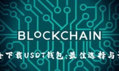 如何安全下载USDT钱包：最